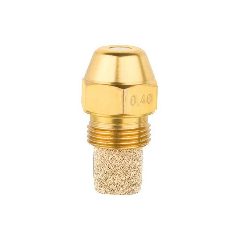 Gicleur 0,40 80° h Typ v Viessmann