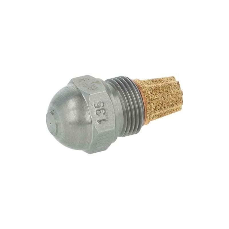 Karcher - gicleur 1,35 gph 60Ø pour nettoyeur haute-pression ...