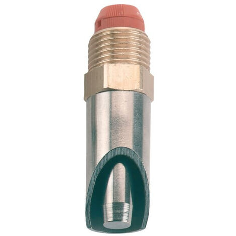 Gicleur 64mm KERBL SIR5114N