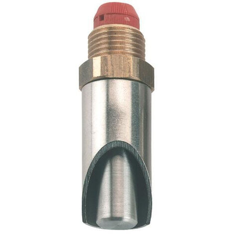 Gicleur 71mm KERBL SIR5118N