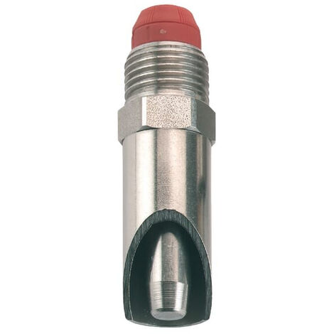 Gicleur 76mm KERBL SIR5161N