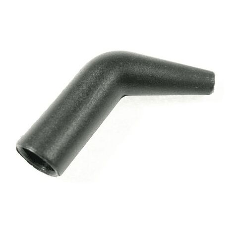 GICLEUR ACCESSOIRE POUR PETIT ELECTROMENAGER HOOVER - 48010761