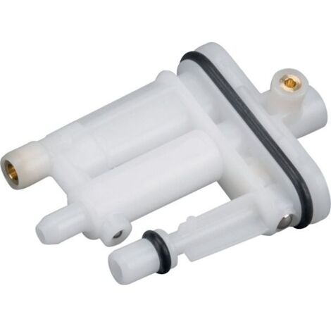 Gicleur Briggs et Stratton - 592801 - 596523