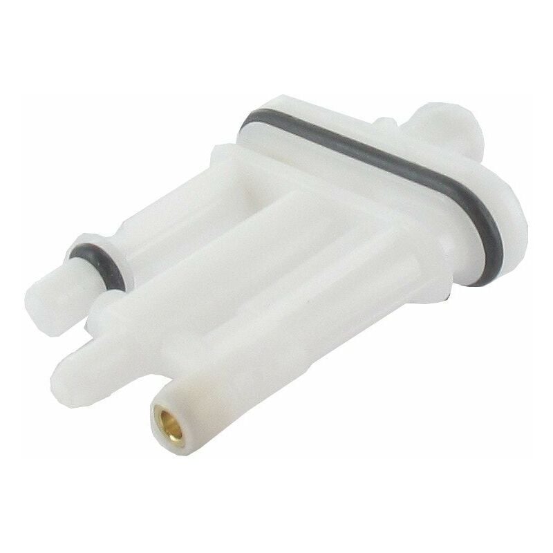 Gicleur BRIGGS ET STRATTON 596524