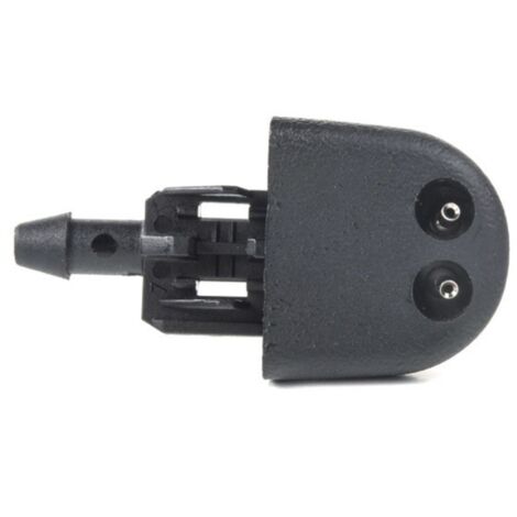 Pommeau De Levier De Vitesse Pour Renault Clio Master Scénic Etc. - Neuf AUTOCRAFT - 2 Ans Garantie
