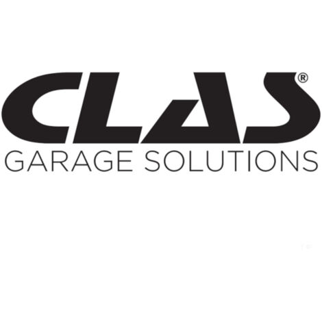 Gicleur buse diesel 0,75 80° S Danfoss pour chauffage - 1940175 - CLAS Equipements
