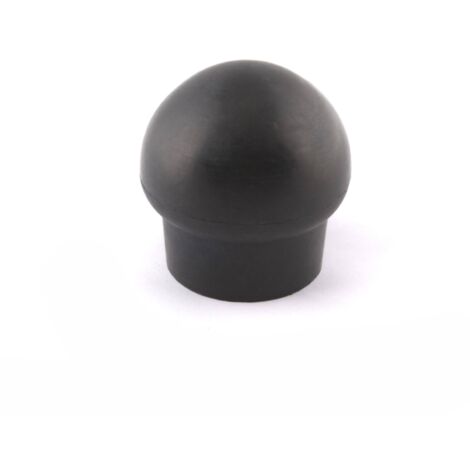 Gicleur buse diesel 1,5 80° S Danfoss pour chauffage - 1940169 - CLAS Equipements