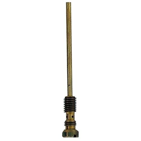 Gicleur carburateur BRIGGS ET STRATTON 299740
