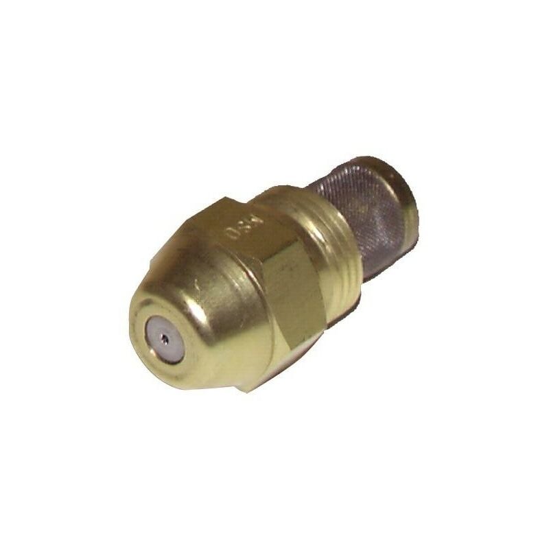 Danfoss - Gicleur Gicleur danfos 0.40G 80° le s