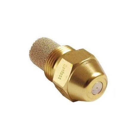 GICLEUR DANFOSS 0.60 G 60°S 030F6922