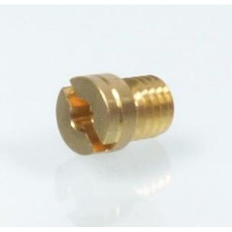 Gicleur de carburateur Keihin pour moto Keihin 99101-393-172