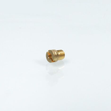Gicleur de carburateur Keihin pour moto Keihin 99101-393-175