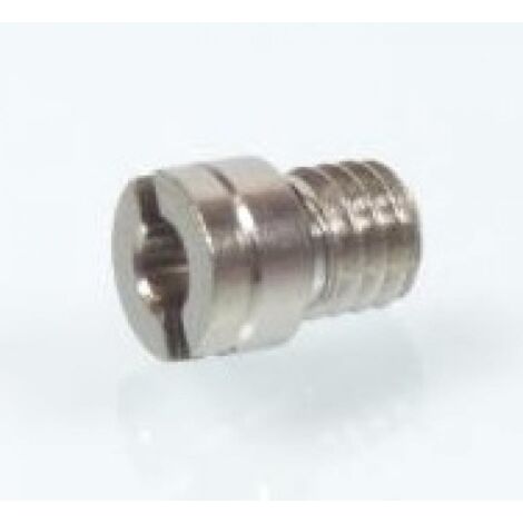 Gicleur de carburateur Keihin pour moto Keihin N424-35-98 /