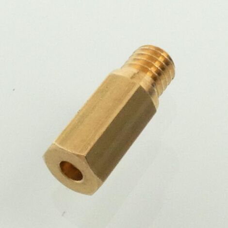 Gicleur de carburateur Keihin pour moto Keihin PWK gicleur