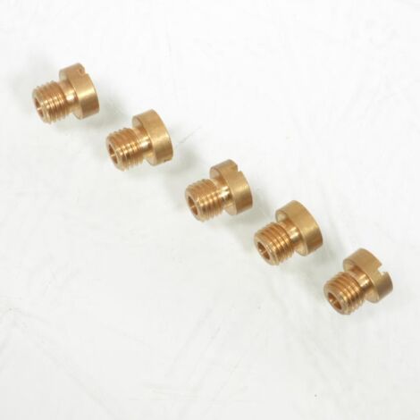 Collier De Serrage Carburateur Gurtner AR2 - 22mm - Pour Mobylette Cyclomoteur - Neuf