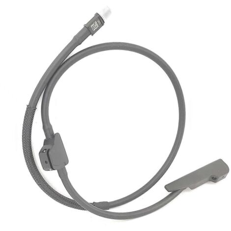 Gicleur de pare-brise 31440422 pour S90 V90 2017-2020--
