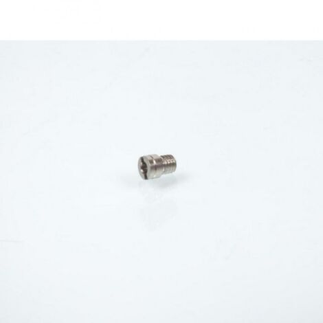 Gicleur de ralenti de 88 pour carburateur Keihin KEV88 pour moto