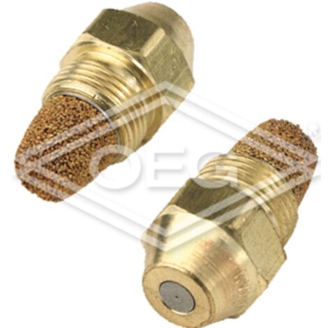 Gicleur Delavan 3,50-80 W