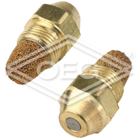 Gicleur Delavan 4,50-30 A