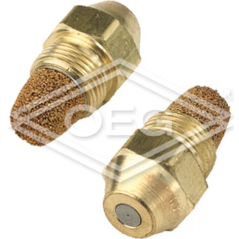 Gicleur Delavan 5,00-80 A