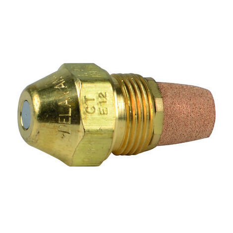 GICLEUR DELAVAN 80° 0.60 DELAVAN 214016