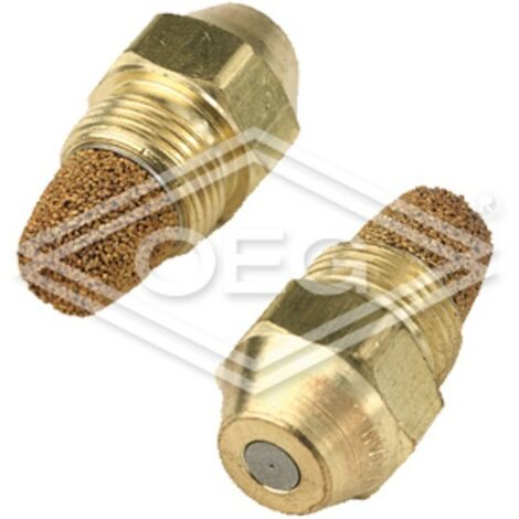 Gicleur Delavan 8,00-45 A