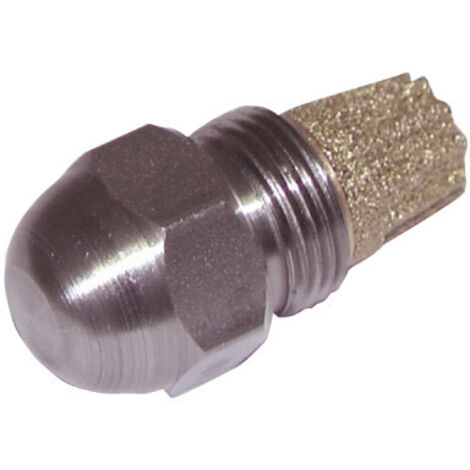 Gicleur FLUIDICS 0,35G 45° SF - FLUIDICS : 035D45SF