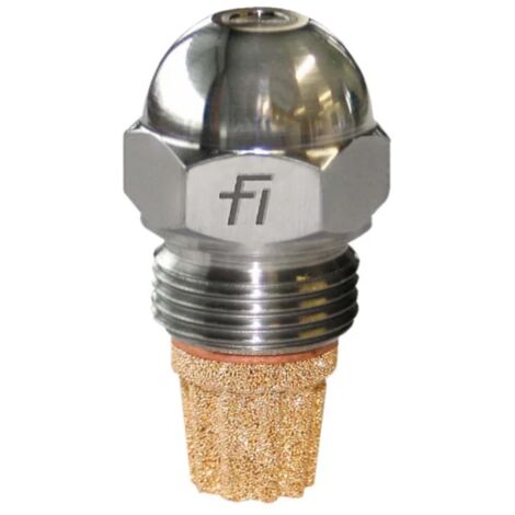 Gicleur FLUIDICS HF 0,55 Gph 45°