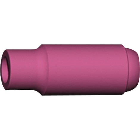 gicleur gaz ceramique D12,5 mm pr bruleur WIG SR17/SR18 SR26 Emballage 3 Pieces
