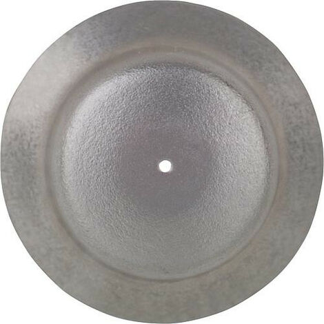 Gicleur gaz JUNKERS gaz liquide KZ 5