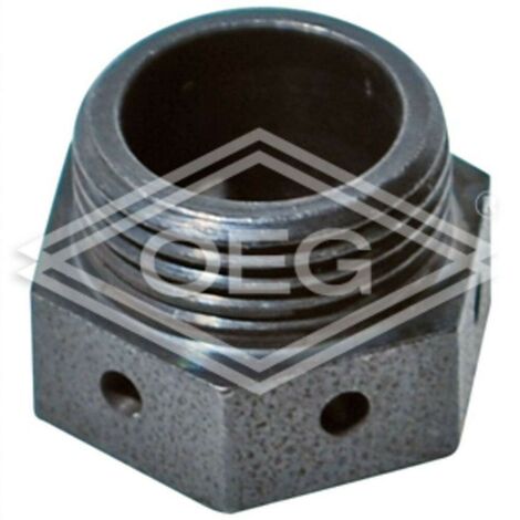 Gicleur GS5