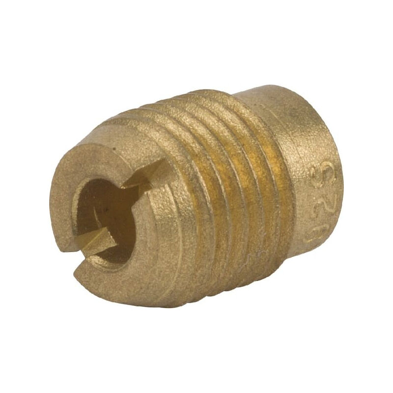 Honda - Gicleur 99101ZH80920