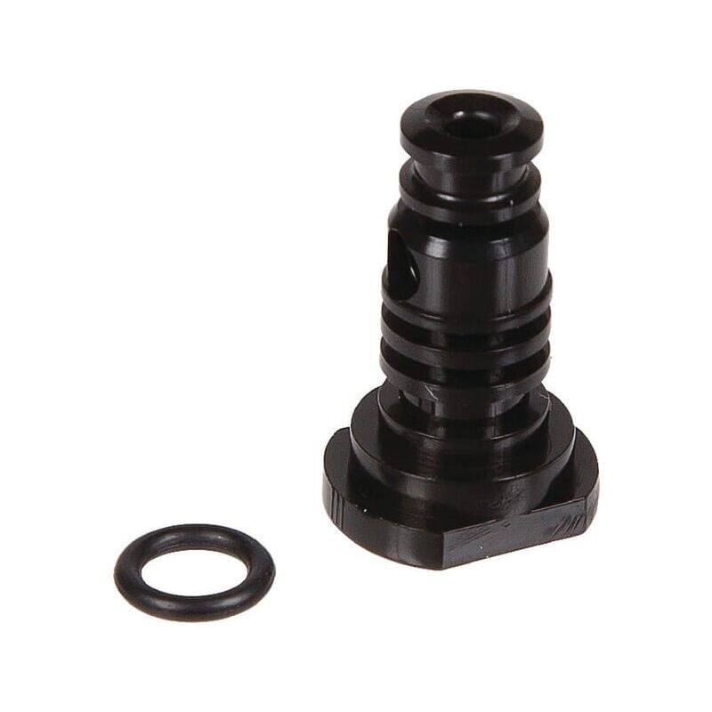 Honda - Gicleur 99204ZE20400