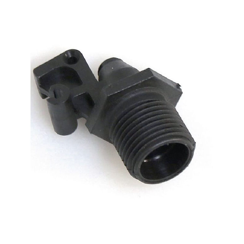 La Buvette - Gicleur BU4220521