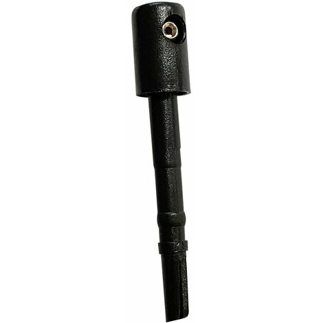 Gicleur lave glace vitre arrière, compatible SEAT VW 6N0955985A - 1H6955985 - 333955985 - 3RG
