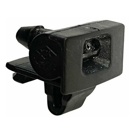 Gicleur, lave glace, voiture, Renault 8200600847 - 3RG