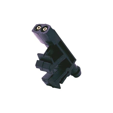 Gicleur lave vitres, Citroën Xantia, Peugeot Partner (OE:6438A0) - 3RG