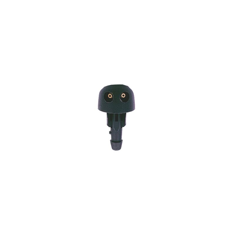 3RG Spritzdüsen RENAULT 86604 7700413545 Wasserdüsen,Waschdüsen,Scheibenwaschdüsen,Waschwasserdüse,Waschwasserdüse, Scheibenreinigung