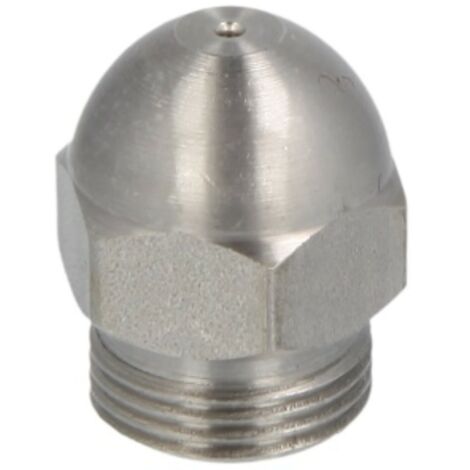 Gicleur Monarch 13,50-80 PLP