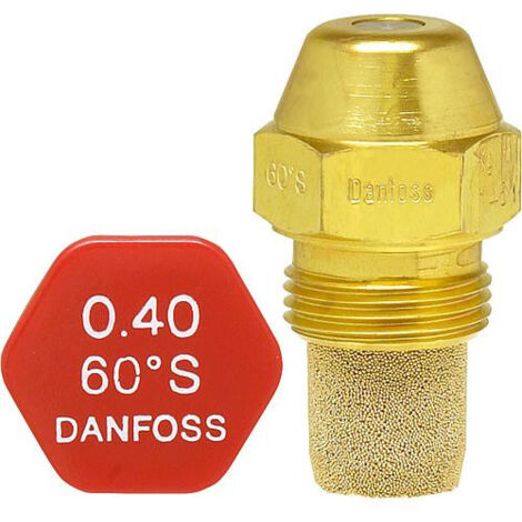 Gicleur Dellorto PHBH Or – Pour Une Carburation Au Top Sur Votre Deux-roues !