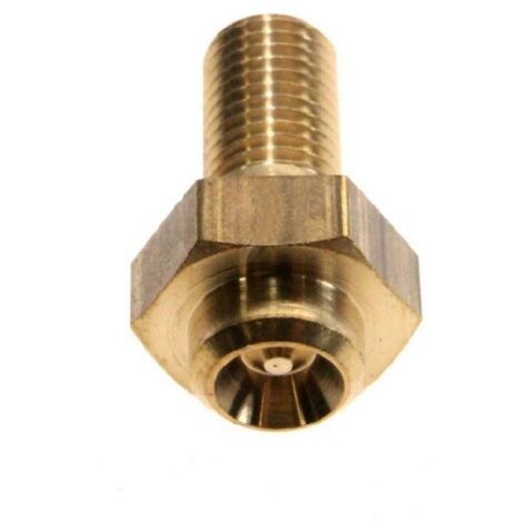 Gicleur pour Cuisinière DOMETIC 2928787015