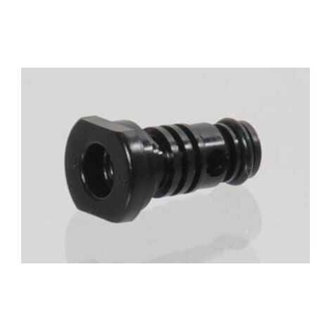Honda – Gicleur chauffage central – Angle d'inclinaison 30° – Débit max 200L/h – Puissance 1.5kW – 99204ZE00350
