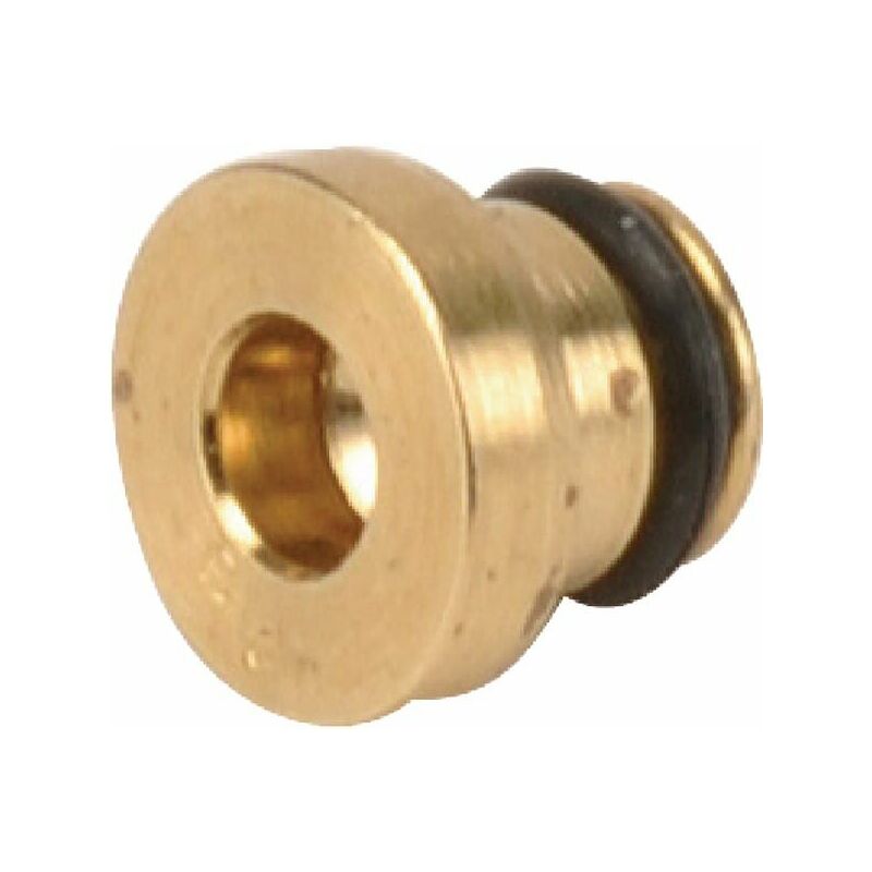 Briggs&stratton - Gicleur principal briggs et stratton 591936