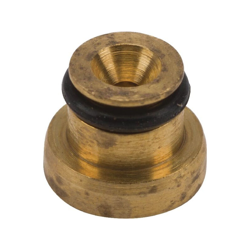 Gicleur principal briggs et stratton 699732