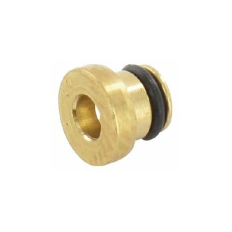 Gicleur principal BRIGGS ET STRATTON 699897