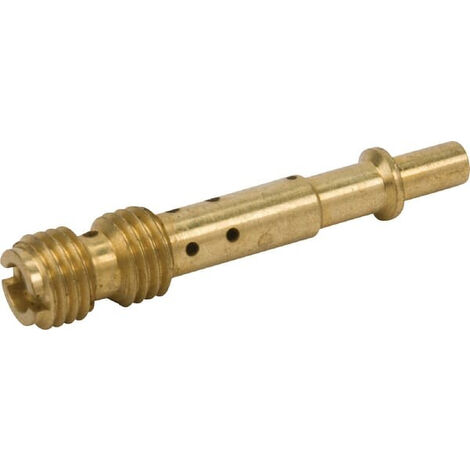 Gicleur principal BRIGGS ET STRATTON 790025