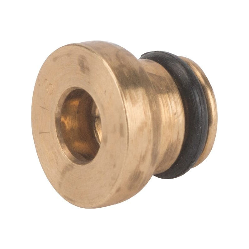 Gicleur Principal briggs et stratton 792296