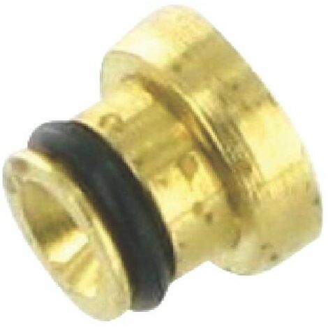 Gicleur principal BRIGGS ET STRATTON 794352