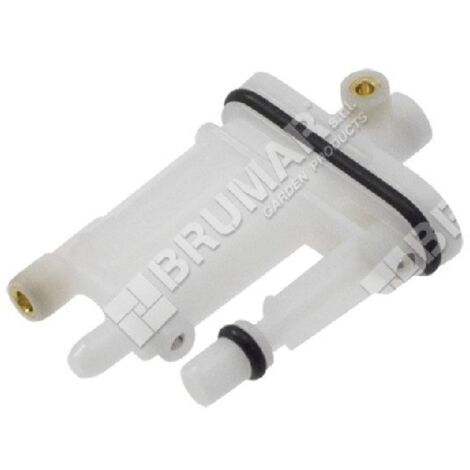 Gicleur principal BRIGGS & STRATTON - 051335