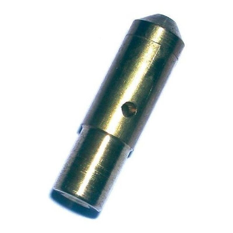 Gicleur ralenti 60F9 -les 4-